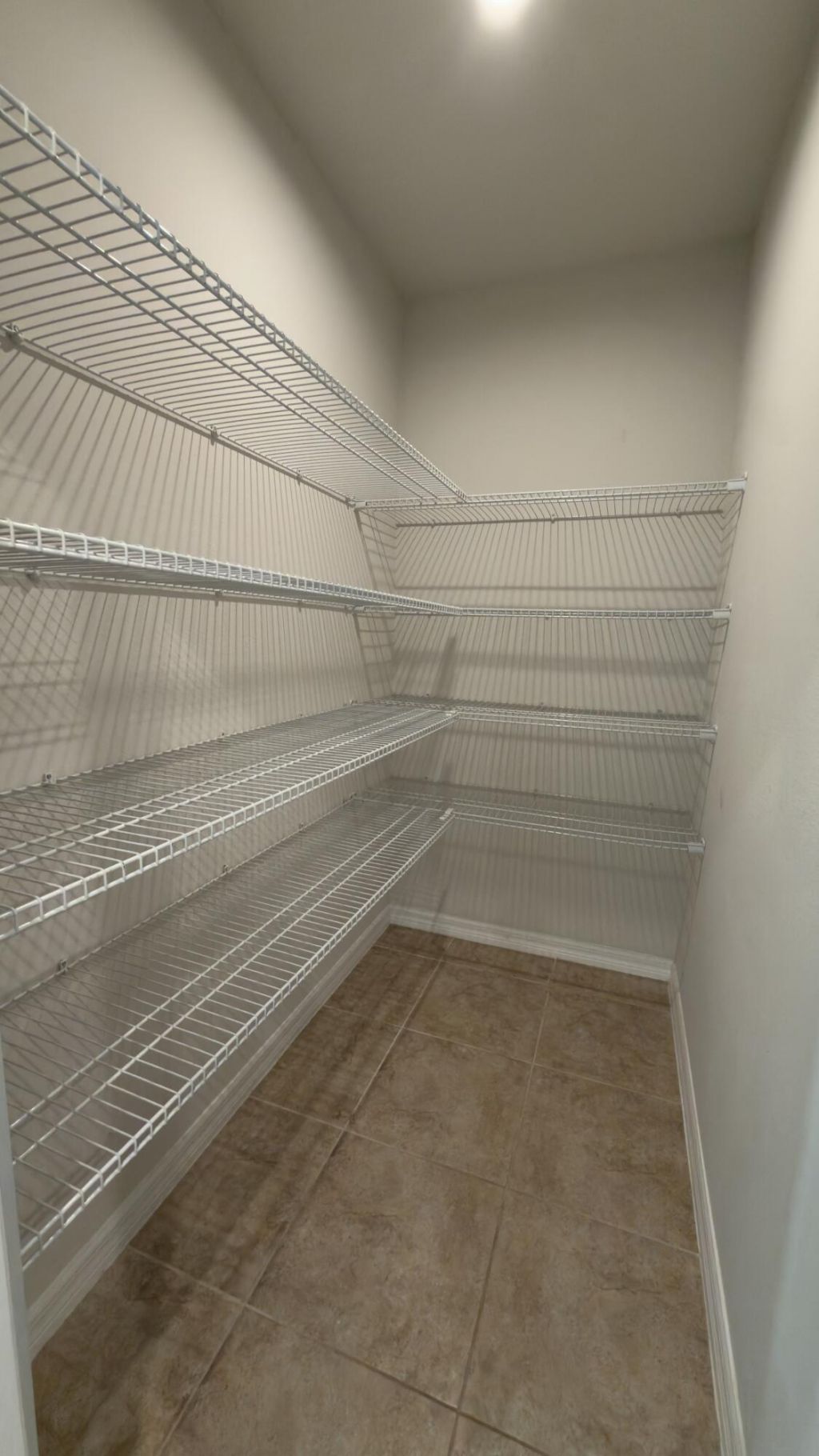 3341 Madison Square Lane, Fort Pierce, FL 34982 Photo