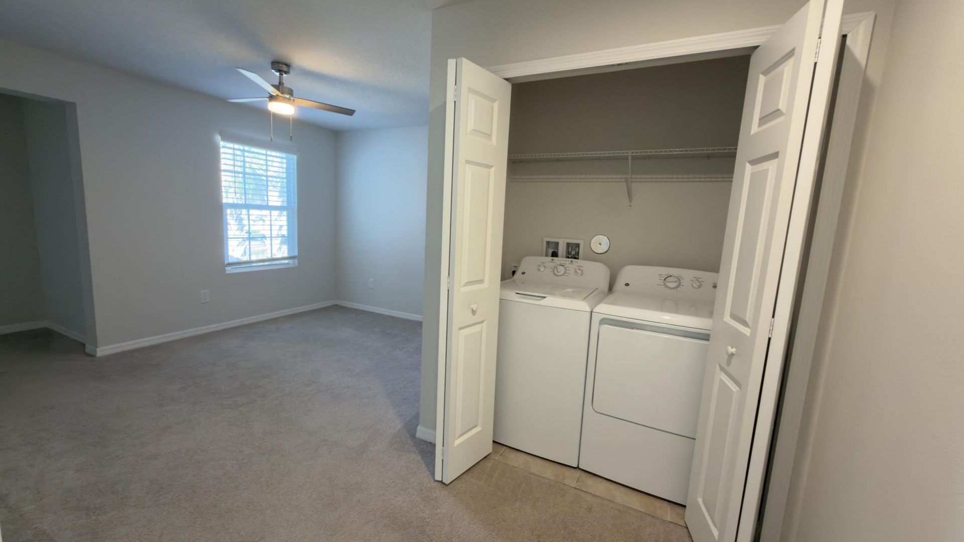 3341 Madison Square Lane, Fort Pierce, FL 34982 Photo