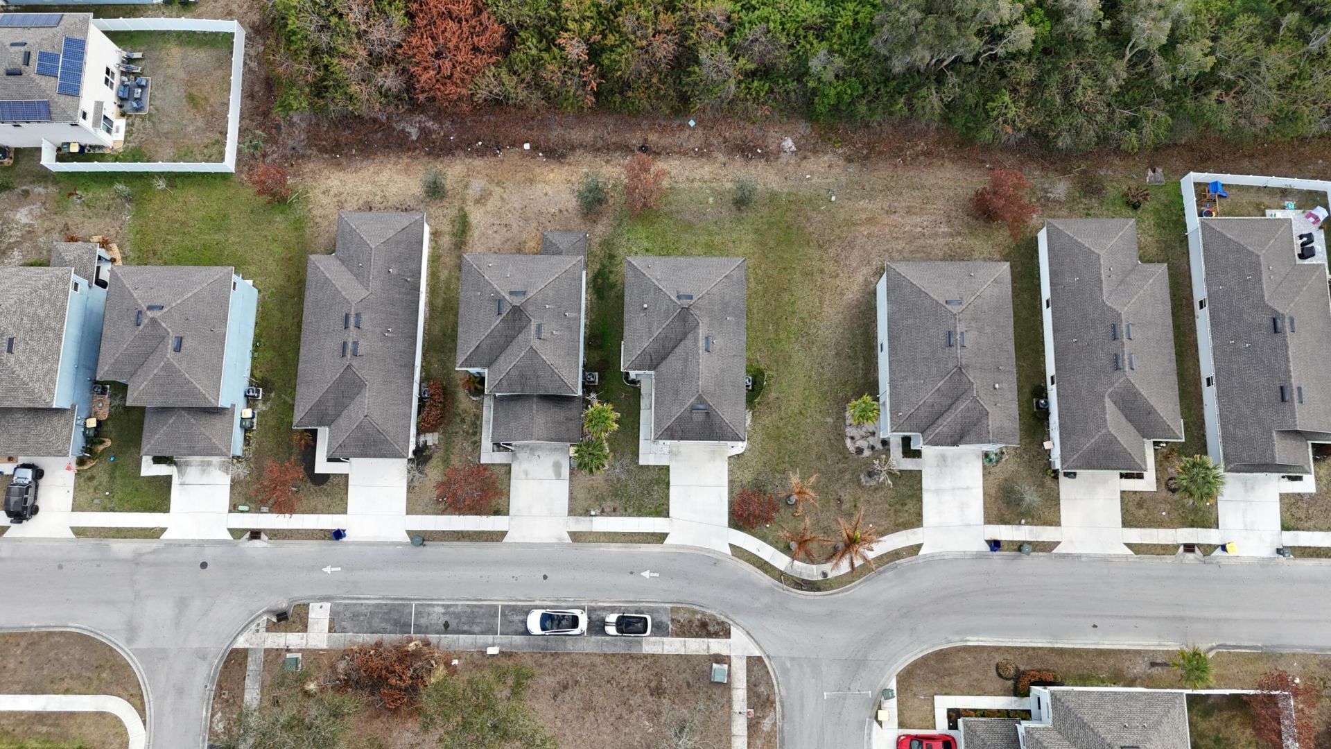 3341 Madison Square Lane, Fort Pierce, FL 34982 Photo