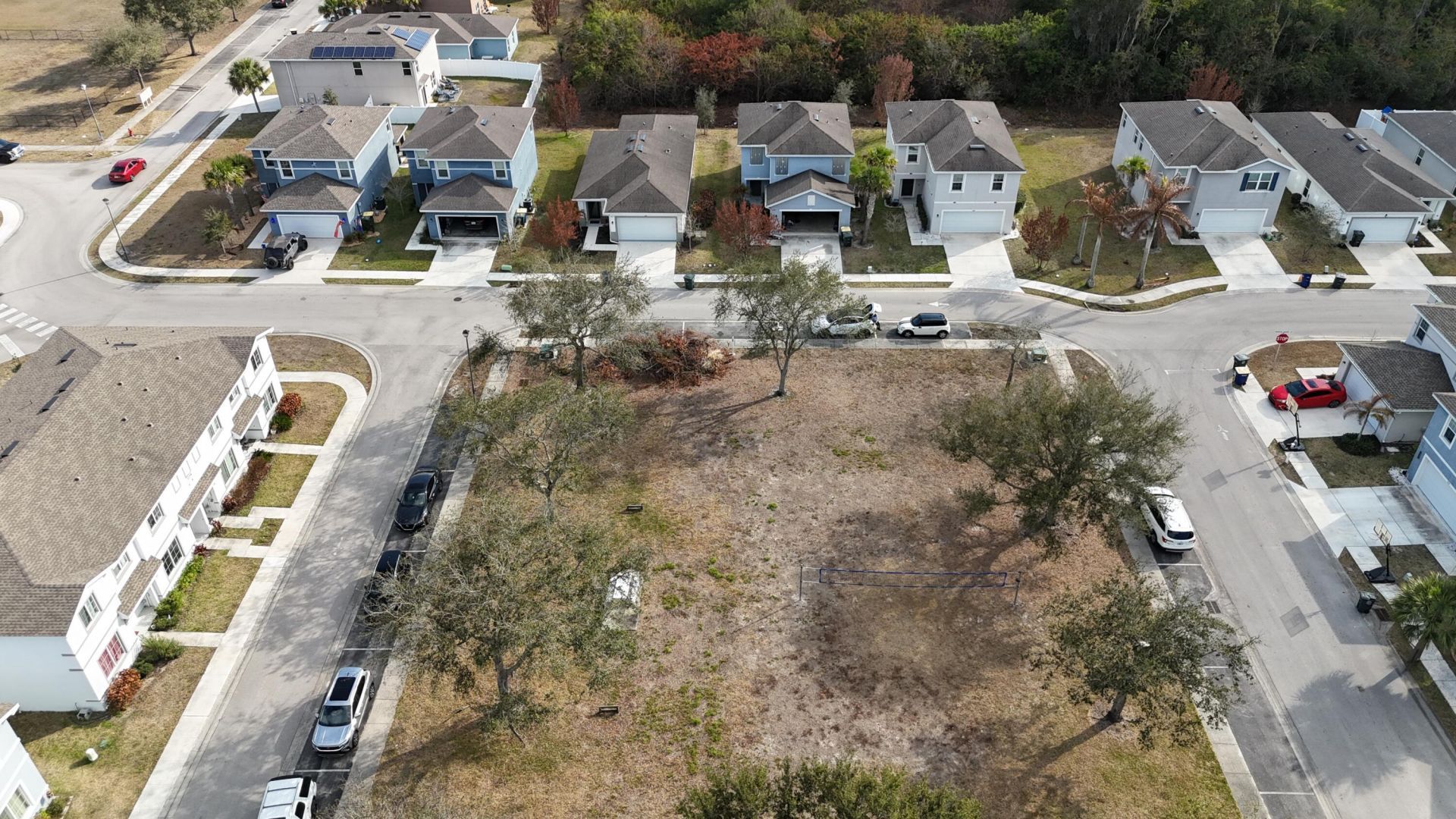 3341 Madison Square Lane, Fort Pierce, FL 34982 Photo