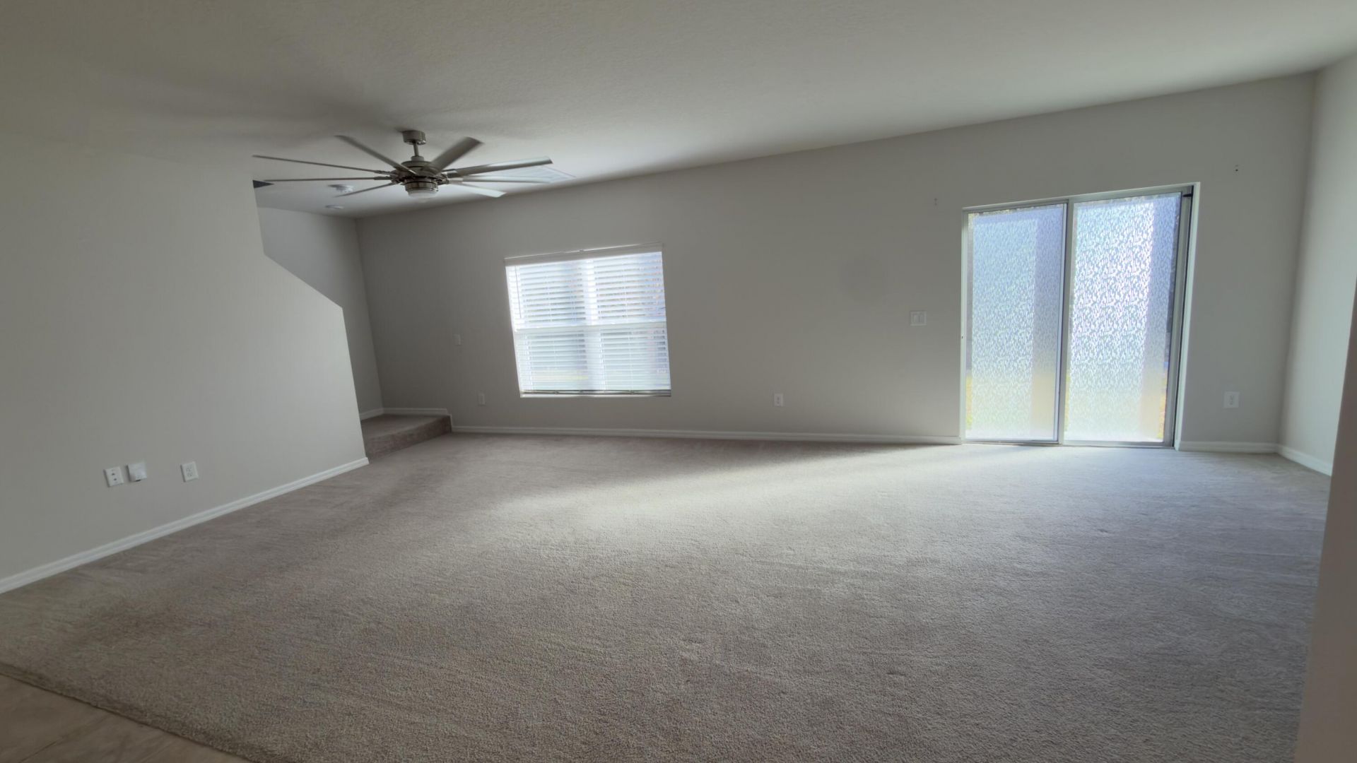 3341 Madison Square Lane, Fort Pierce, FL 34982 Photo