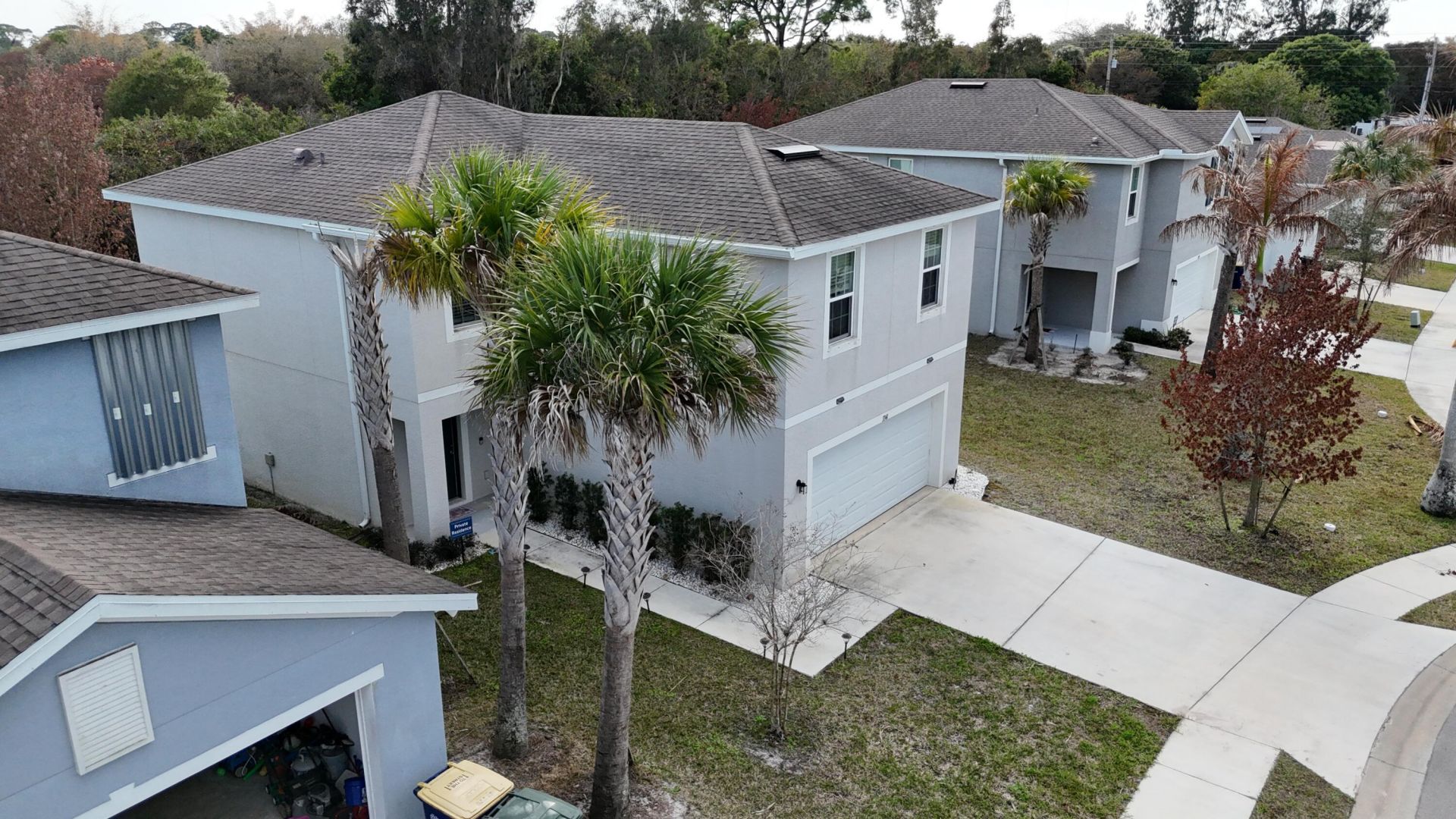 3341 Madison Square Lane, Fort Pierce, FL 34982 Photo