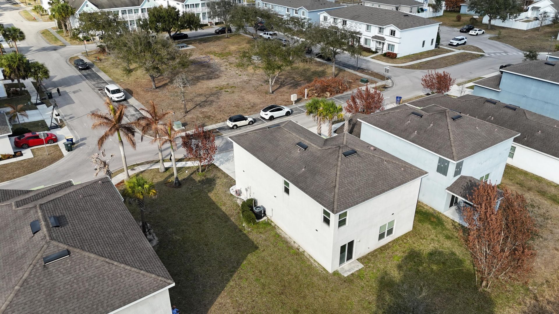 3341 Madison Square Lane, Fort Pierce, FL 34982 Photo