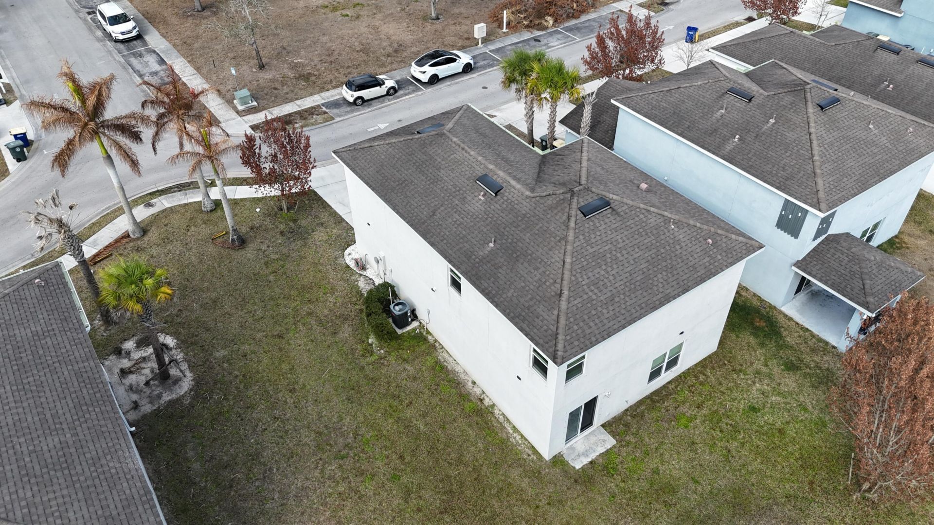 3341 Madison Square Lane, Fort Pierce, FL 34982 Photo