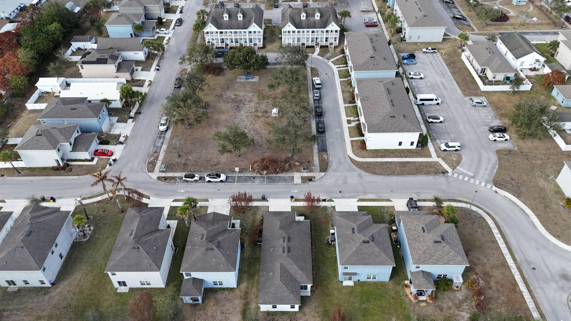 3341 Madison Square Lane, Fort Pierce, FL 34982 Photo