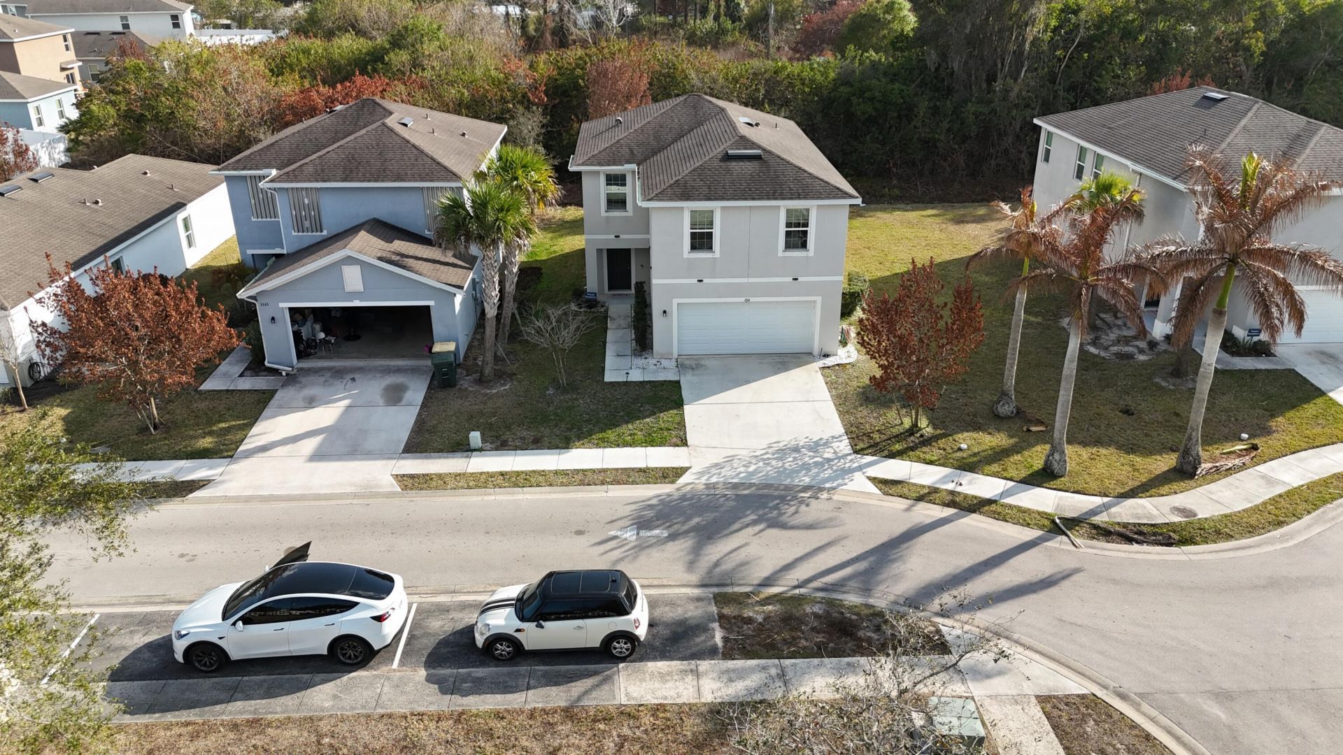 3341 Madison Square Lane, Fort Pierce, FL 34982 Photo