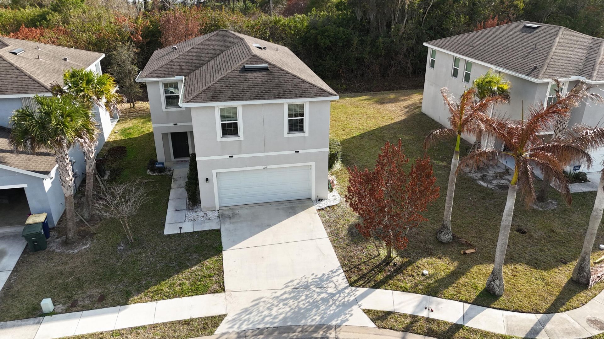 3341 Madison Square Lane, Fort Pierce, FL 34982 Photo