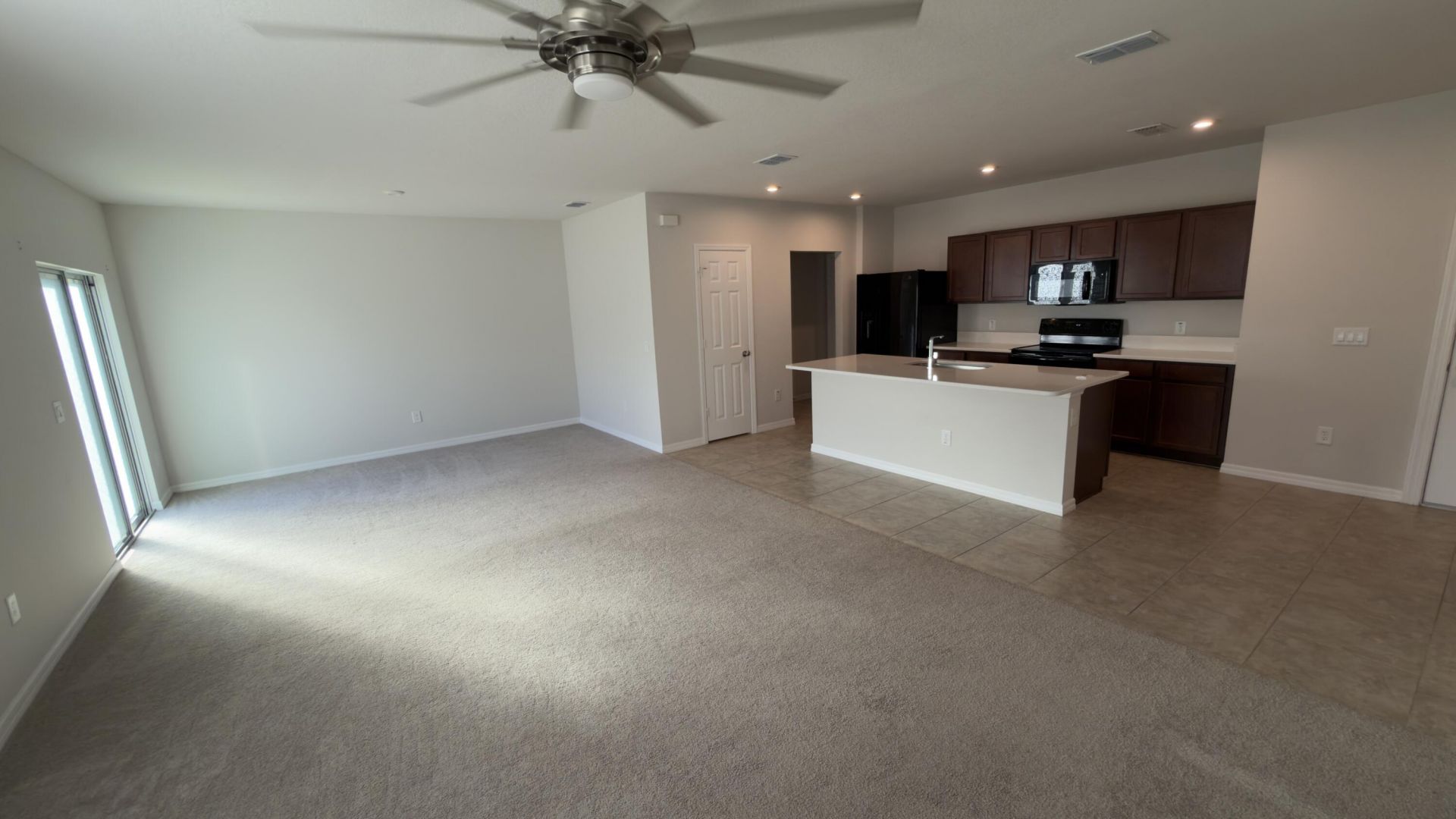 3341 Madison Square Lane, Fort Pierce, FL 34982 Photo