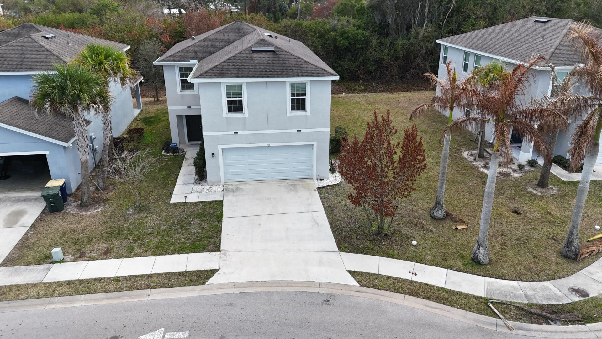 3341 Madison Square Lane, Fort Pierce, FL 34982 Photo