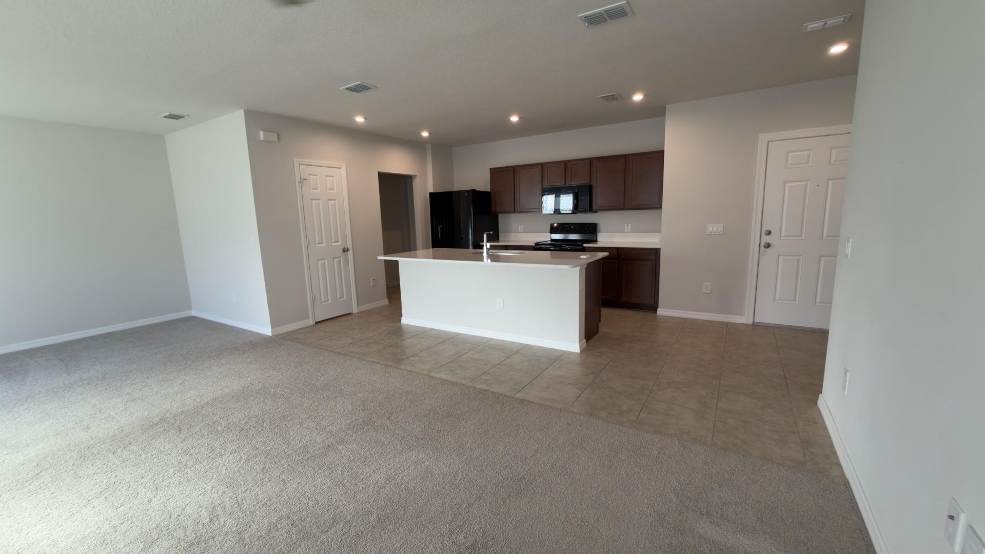 3341 Madison Square Lane, Fort Pierce, FL 34982 Photo