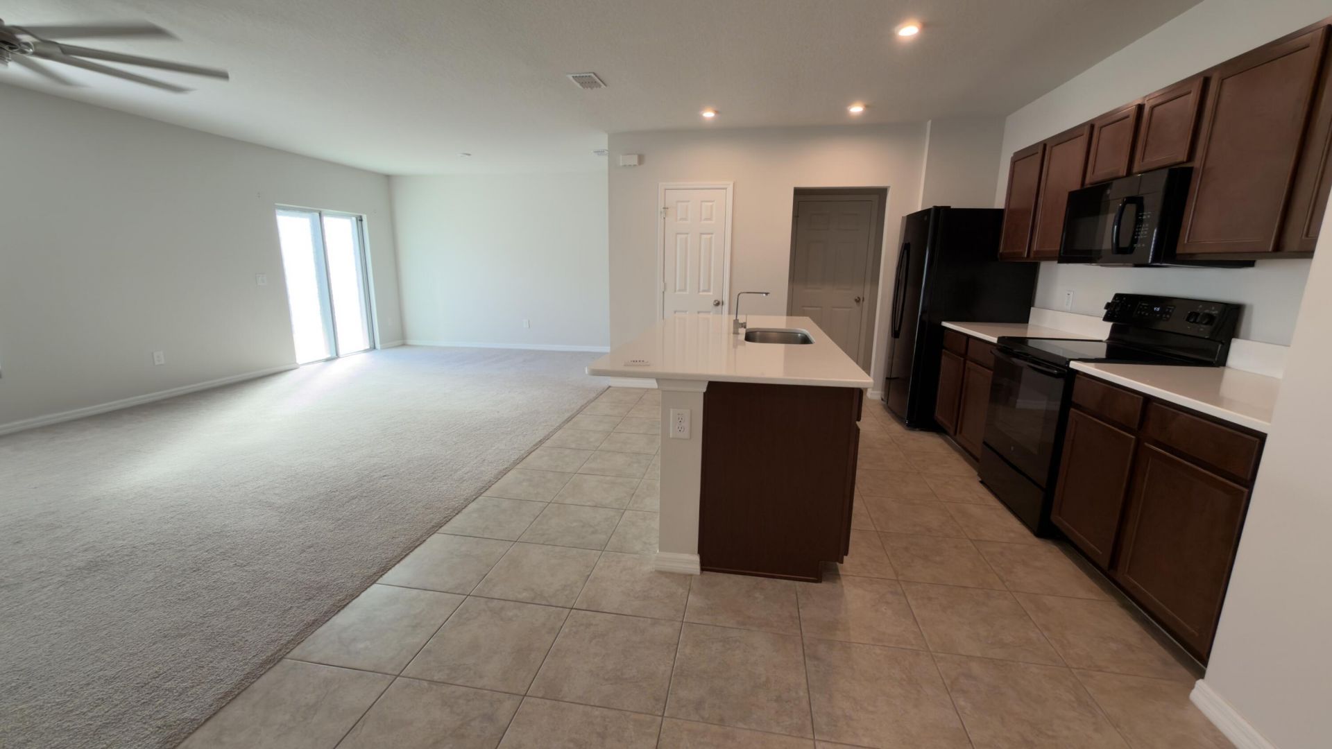 3341 Madison Square Lane, Fort Pierce, FL 34982 Photo