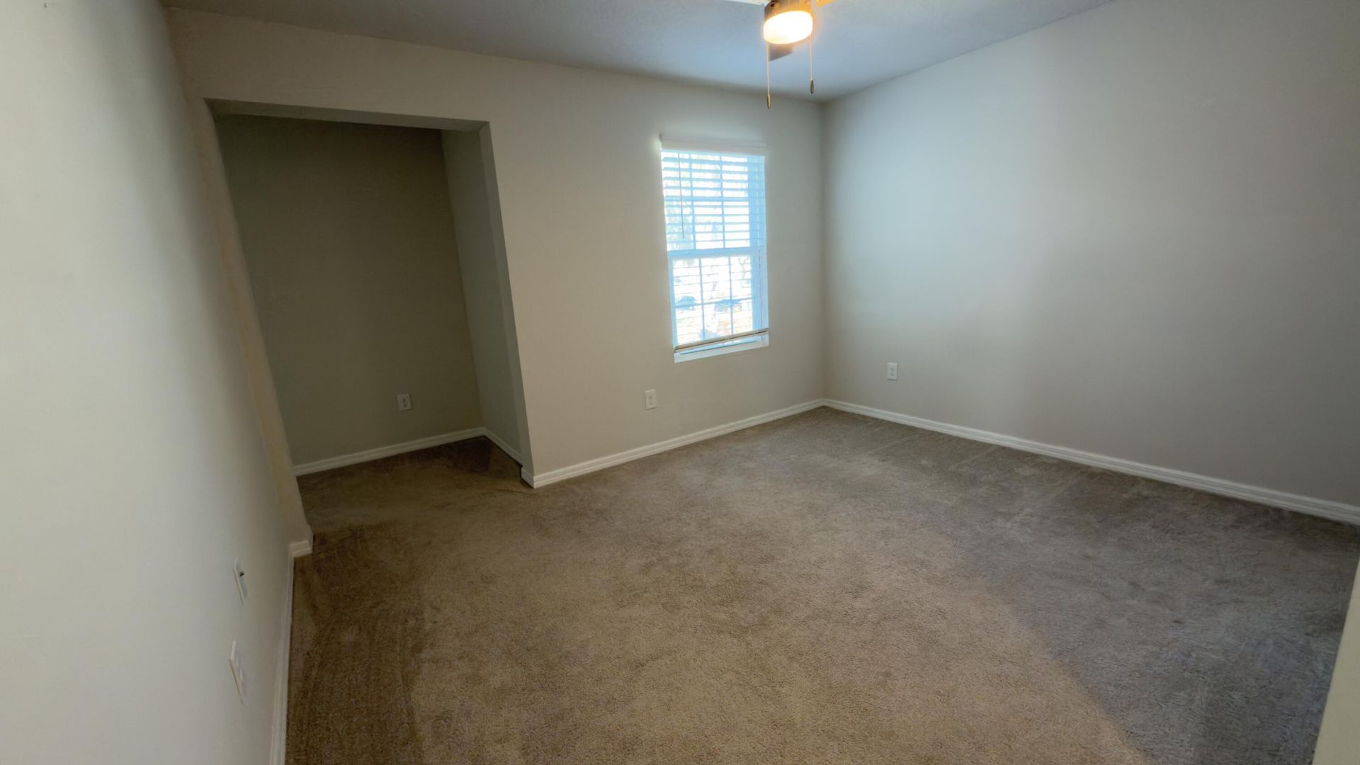 3341 Madison Square Lane, Fort Pierce, FL 34982 Photo