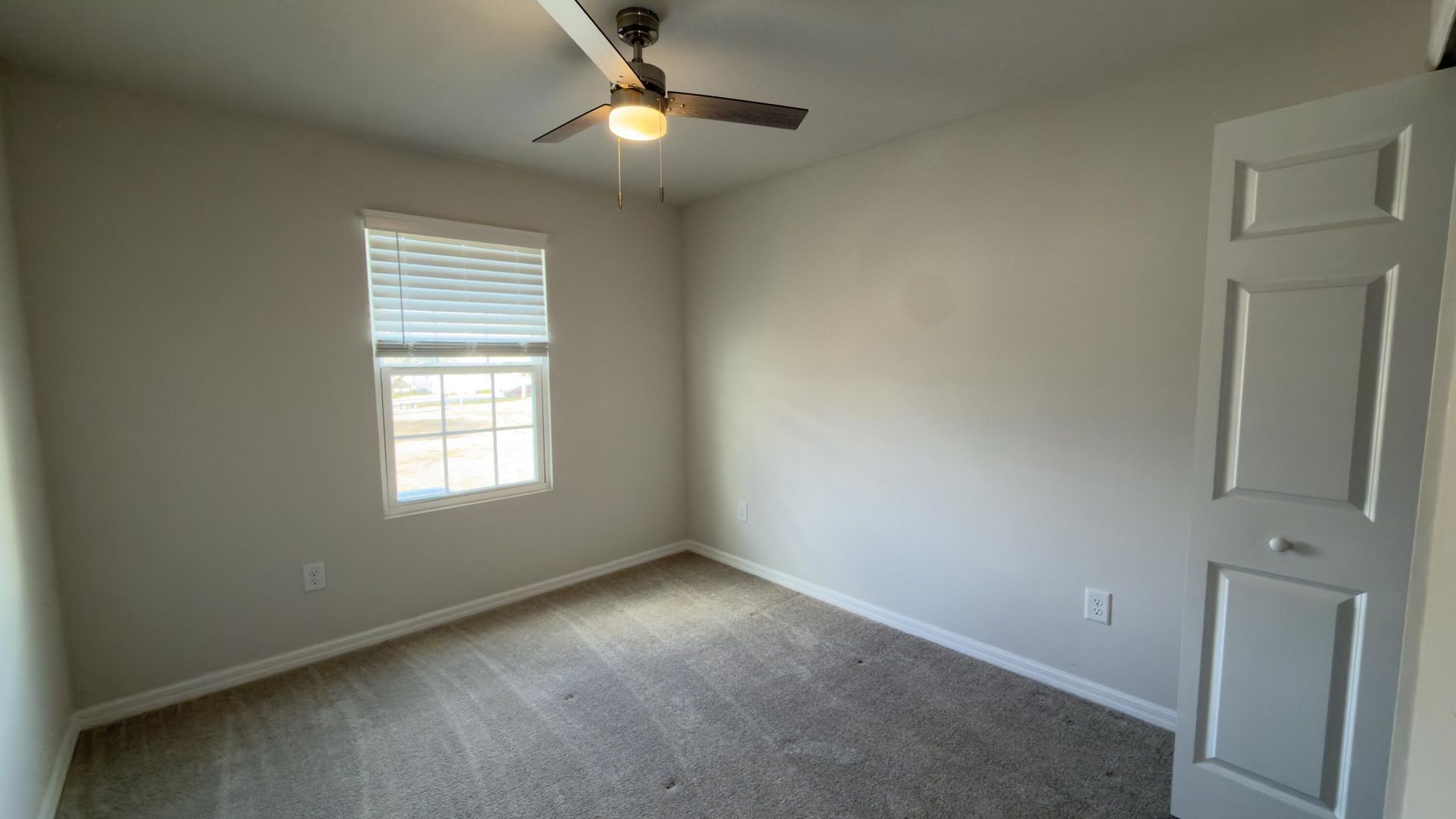 3341 Madison Square Lane, Fort Pierce, FL 34982 Photo