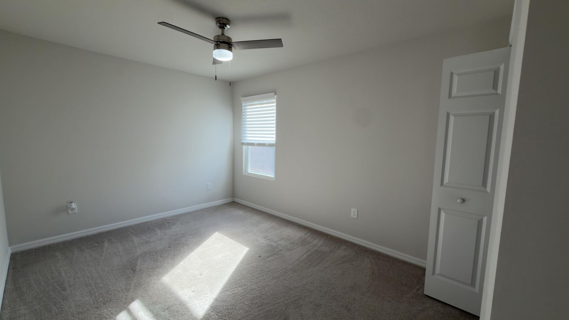 3341 Madison Square Lane, Fort Pierce, FL 34982 Photo