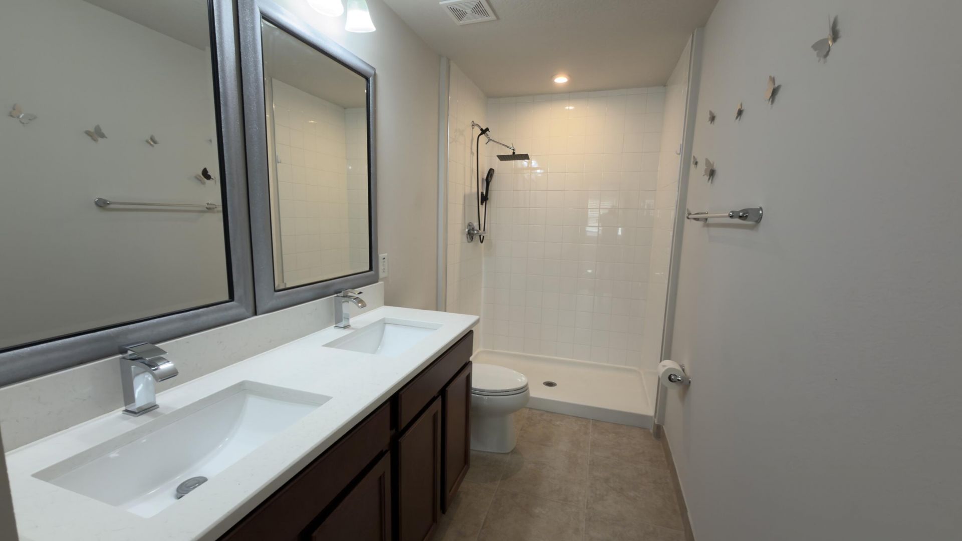 3341 Madison Square Lane, Fort Pierce, FL 34982 Photo