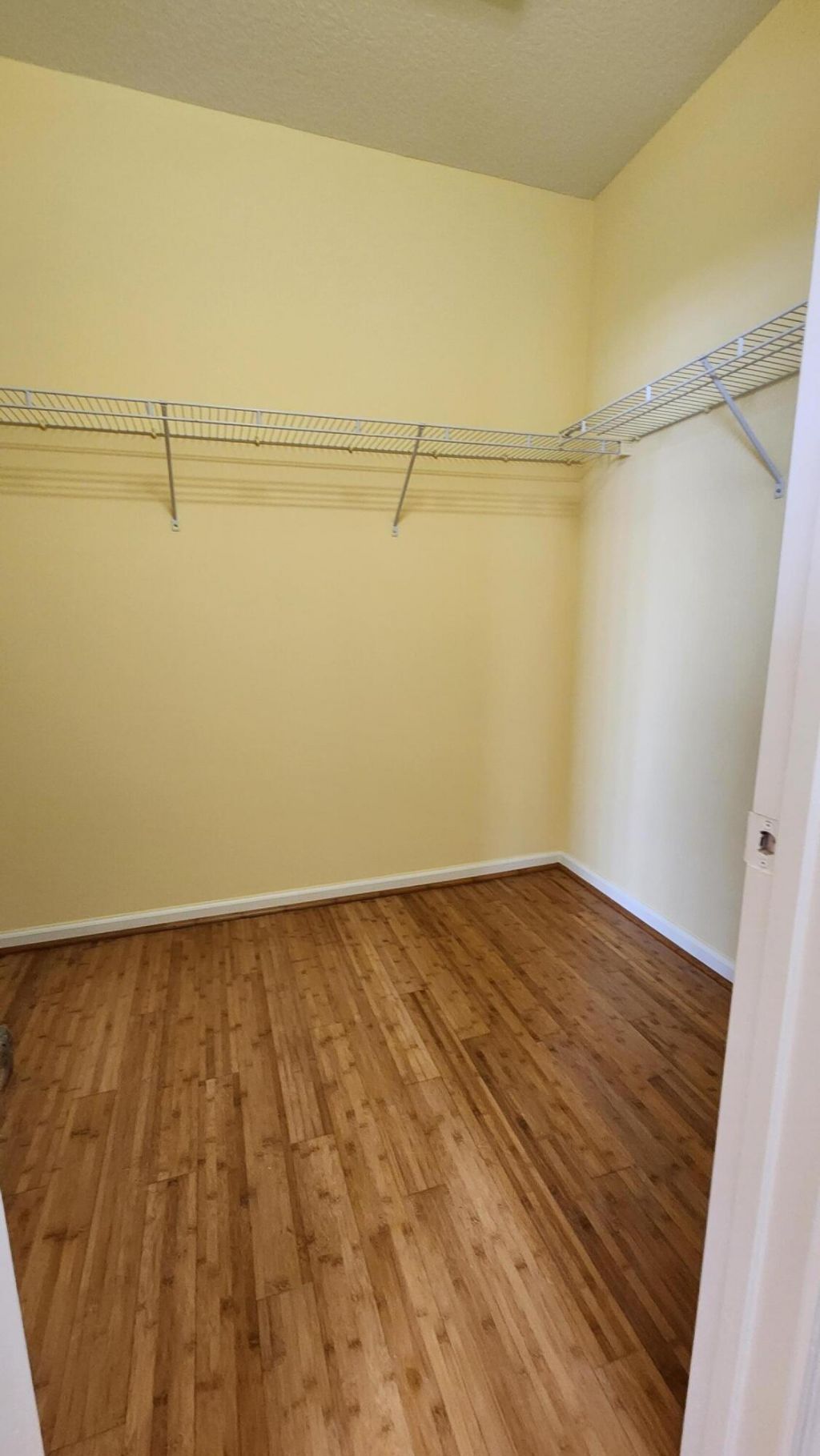 1042 Grove Park Circle, Boynton Beach, FL 33436 Photo