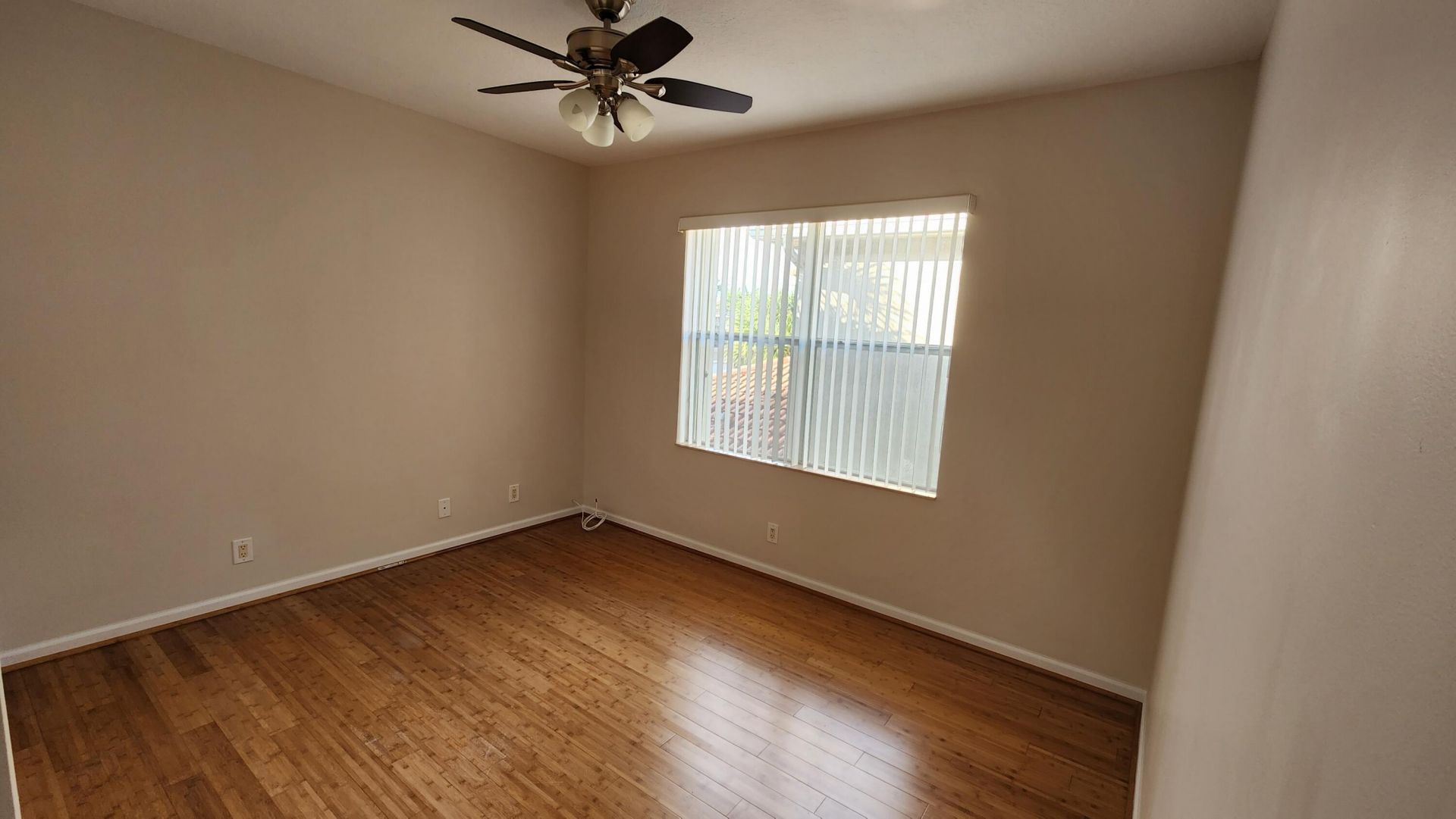 1042 Grove Park Circle, Boynton Beach, FL 33436 Photo