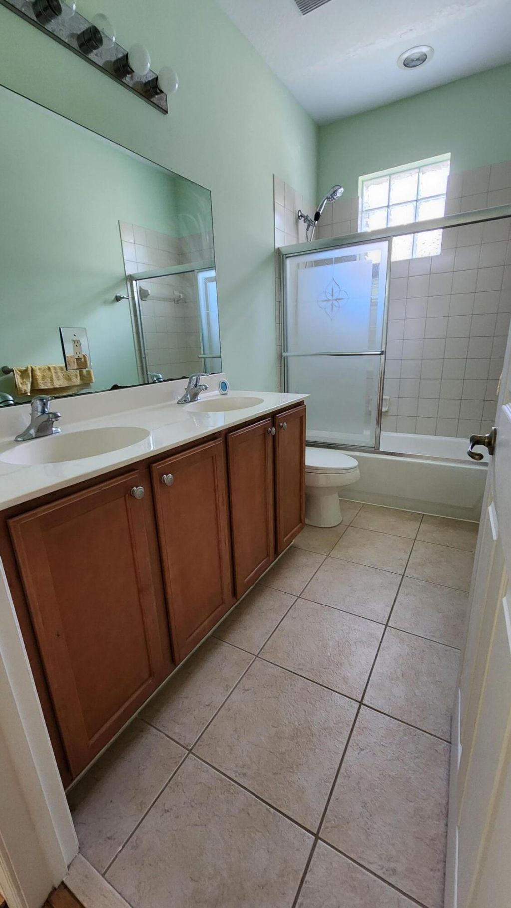 1042 Grove Park Circle, Boynton Beach, FL 33436 Photo