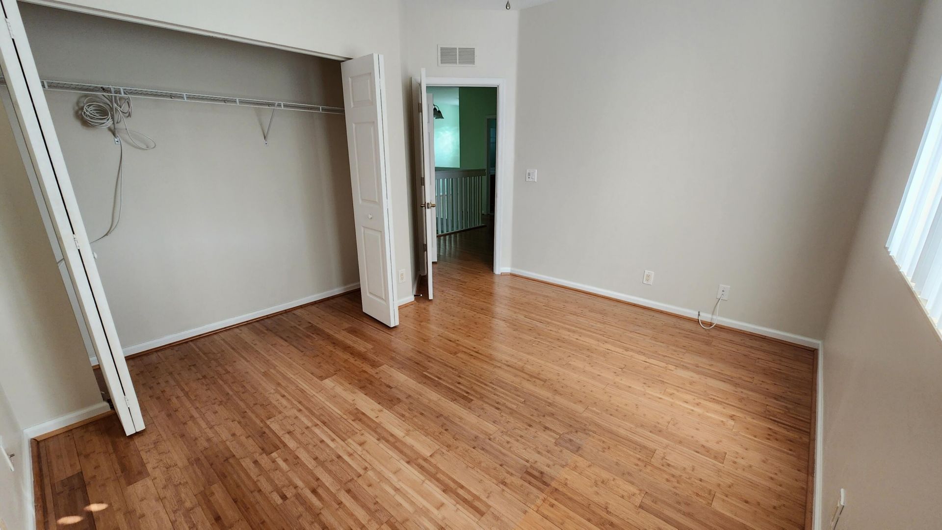 1042 Grove Park Circle, Boynton Beach, FL 33436 Photo