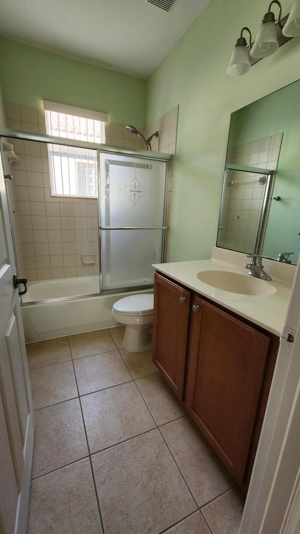 1042 Grove Park Circle, Boynton Beach, FL 33436 Photo