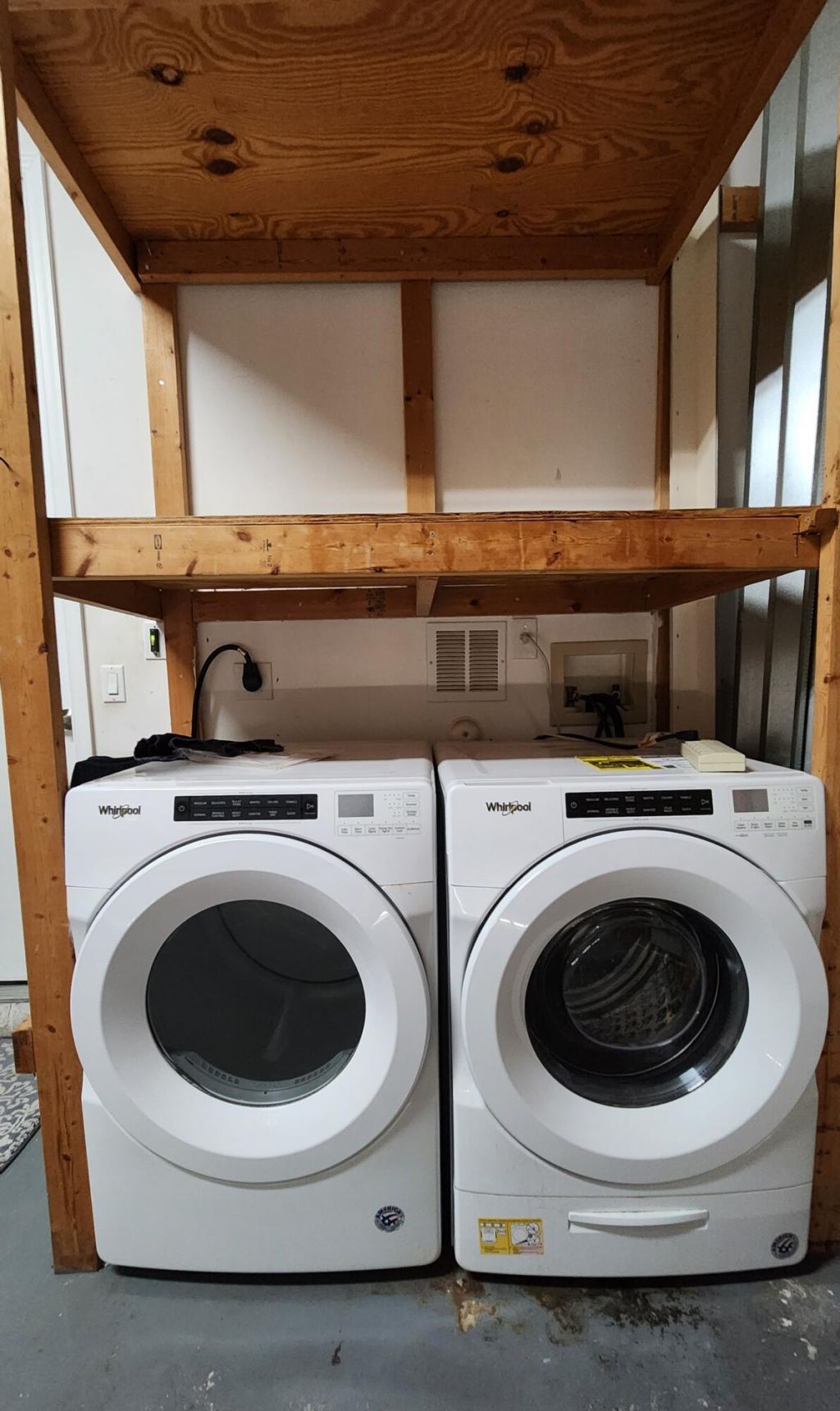 1042 Grove Park Circle, Boynton Beach, FL 33436 Photo