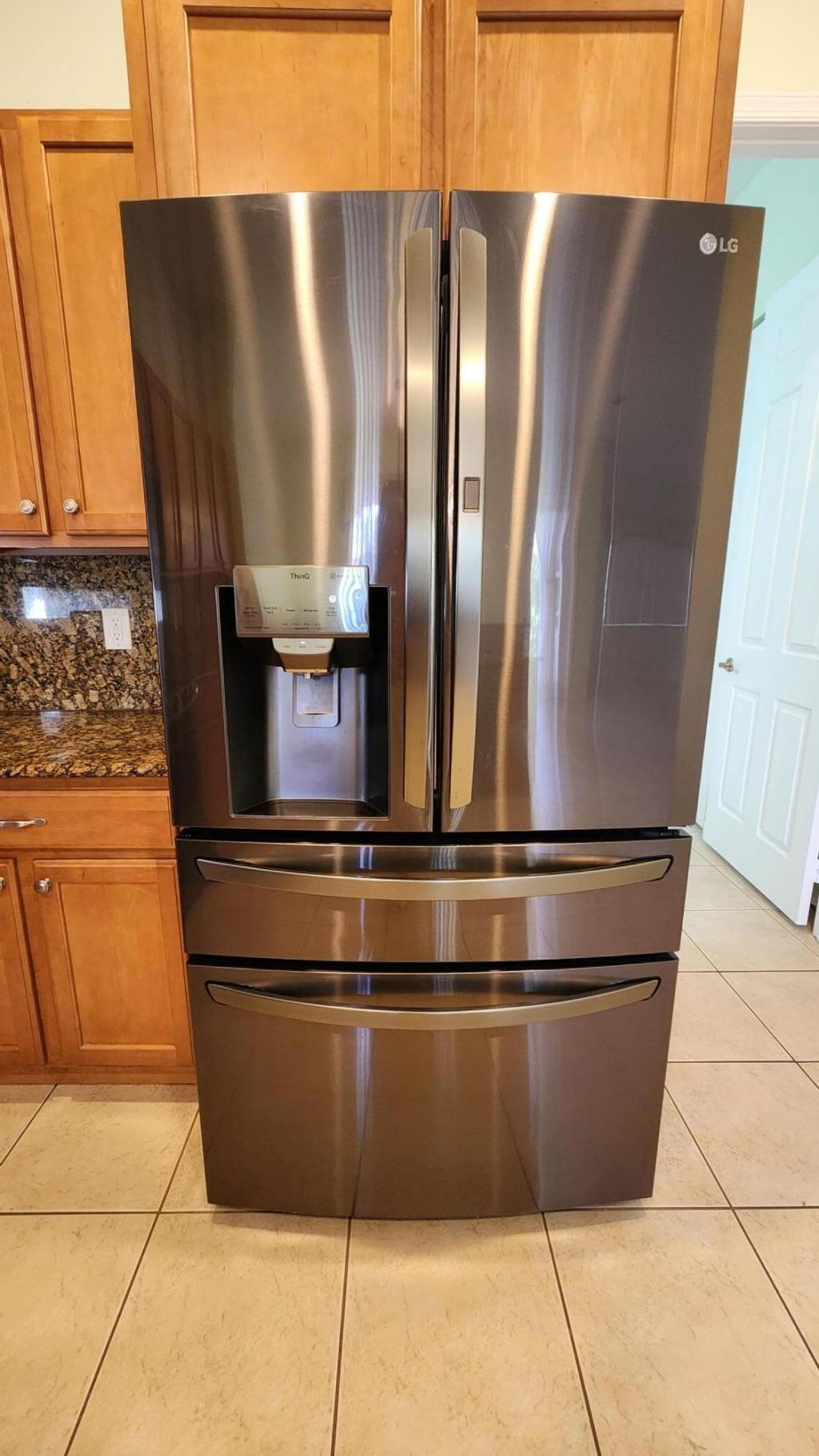 1042 Grove Park Circle, Boynton Beach, FL 33436 Photo