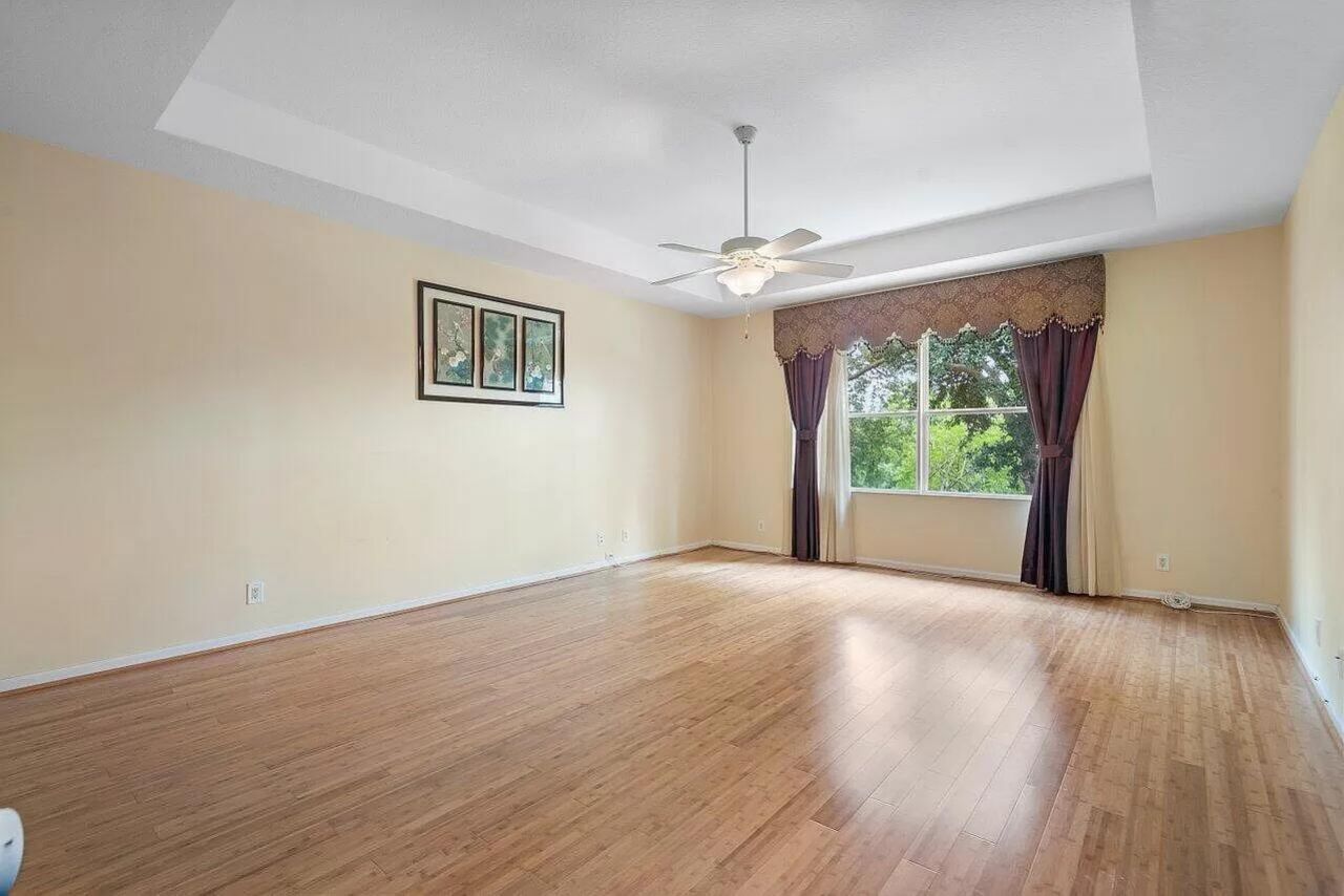 1042 Grove Park Circle, Boynton Beach, FL 33436 Photo