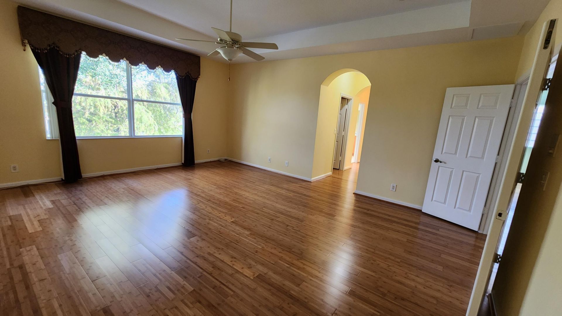 1042 Grove Park Circle, Boynton Beach, FL 33436 Photo