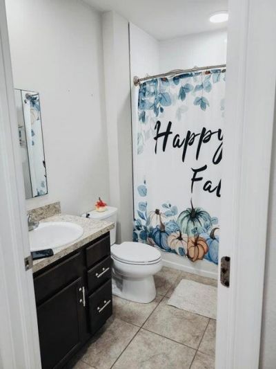 715 Pomegranate Place, Fort Pierce, FL 34981 Photo