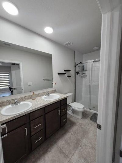 715 Pomegranate Place, Fort Pierce, FL 34981 Photo