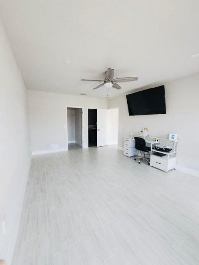 715 Pomegranate Place, Fort Pierce, FL 34981 Photo