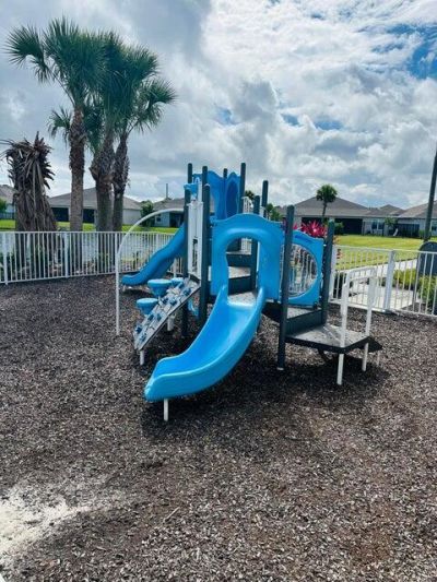 715 Pomegranate Place, Fort Pierce, FL 34981 Photo