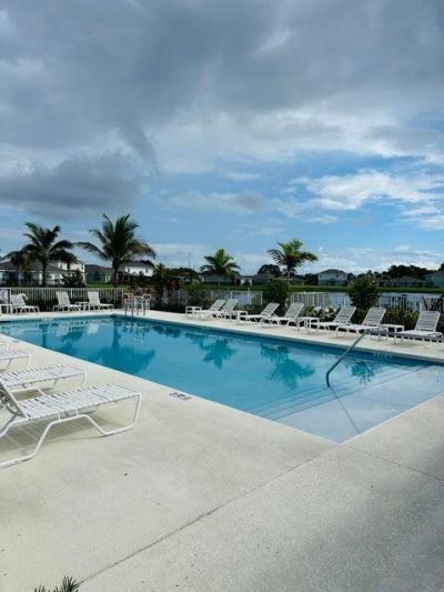 715 Pomegranate Place, Fort Pierce, FL 34981 Photo