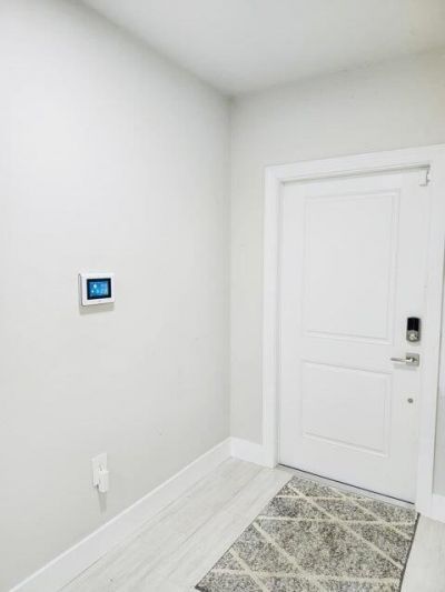 715 Pomegranate Place, Fort Pierce, FL 34981 Photo