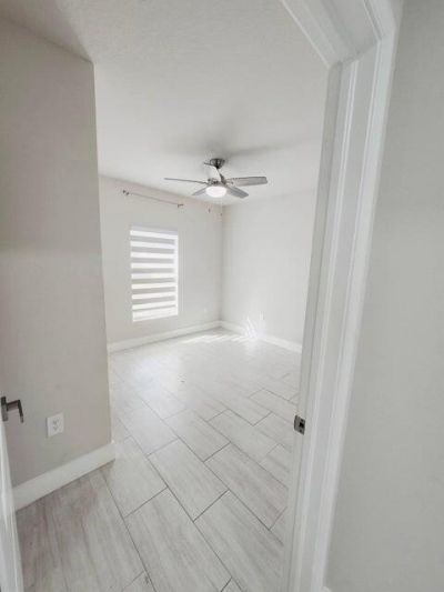 715 Pomegranate Place, Fort Pierce, FL 34981 Photo