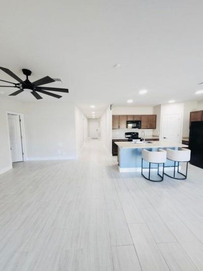 715 Pomegranate Place, Fort Pierce, FL 34981 Photo