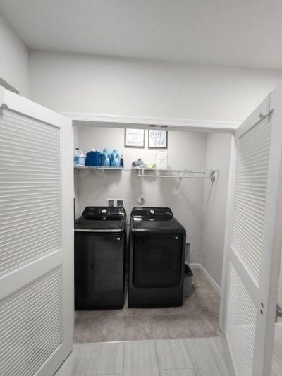 715 Pomegranate Place, Fort Pierce, FL 34981 Photo