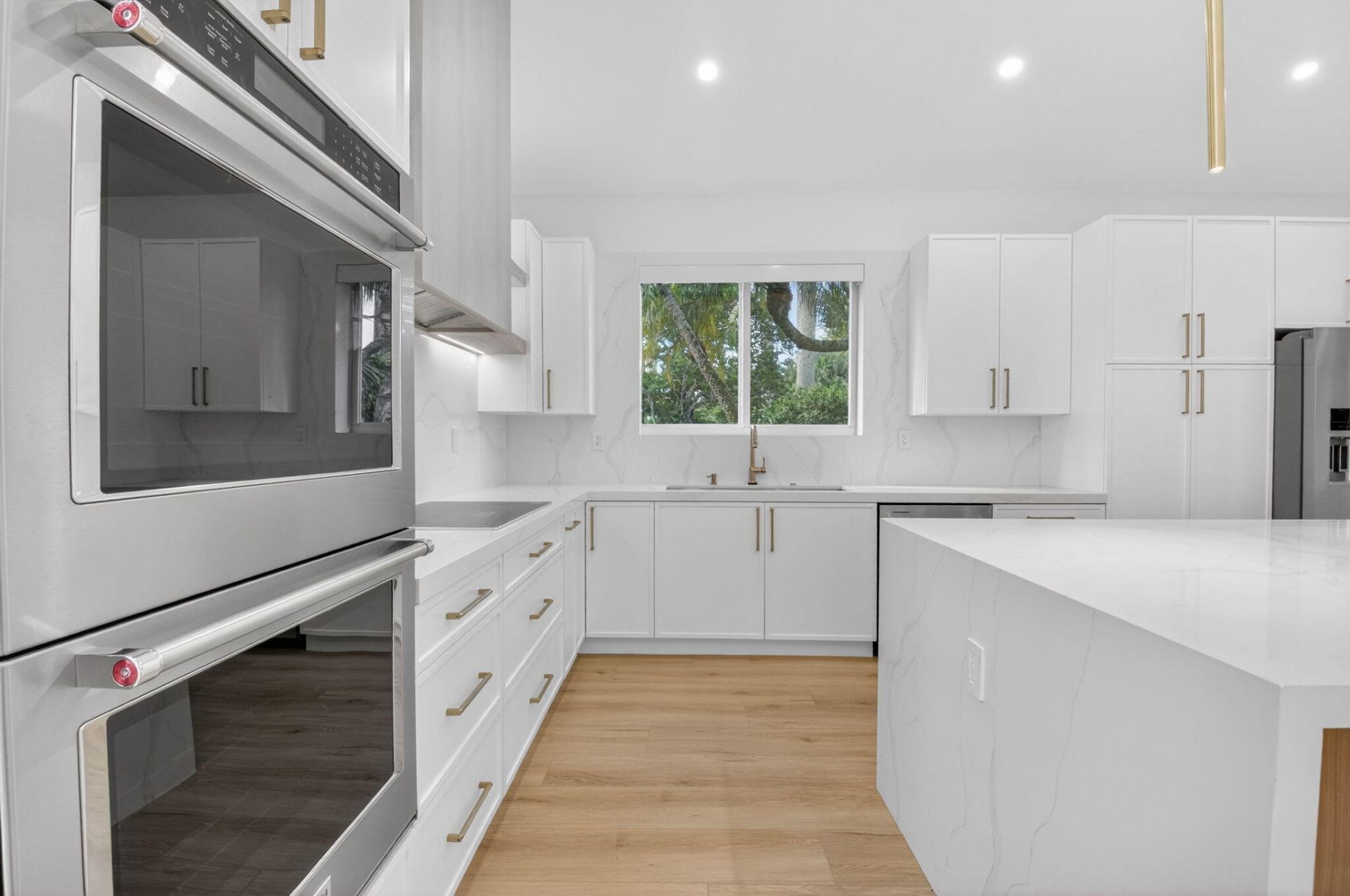 5537 NW 21st Way, Boca Raton, FL 33496 Photo