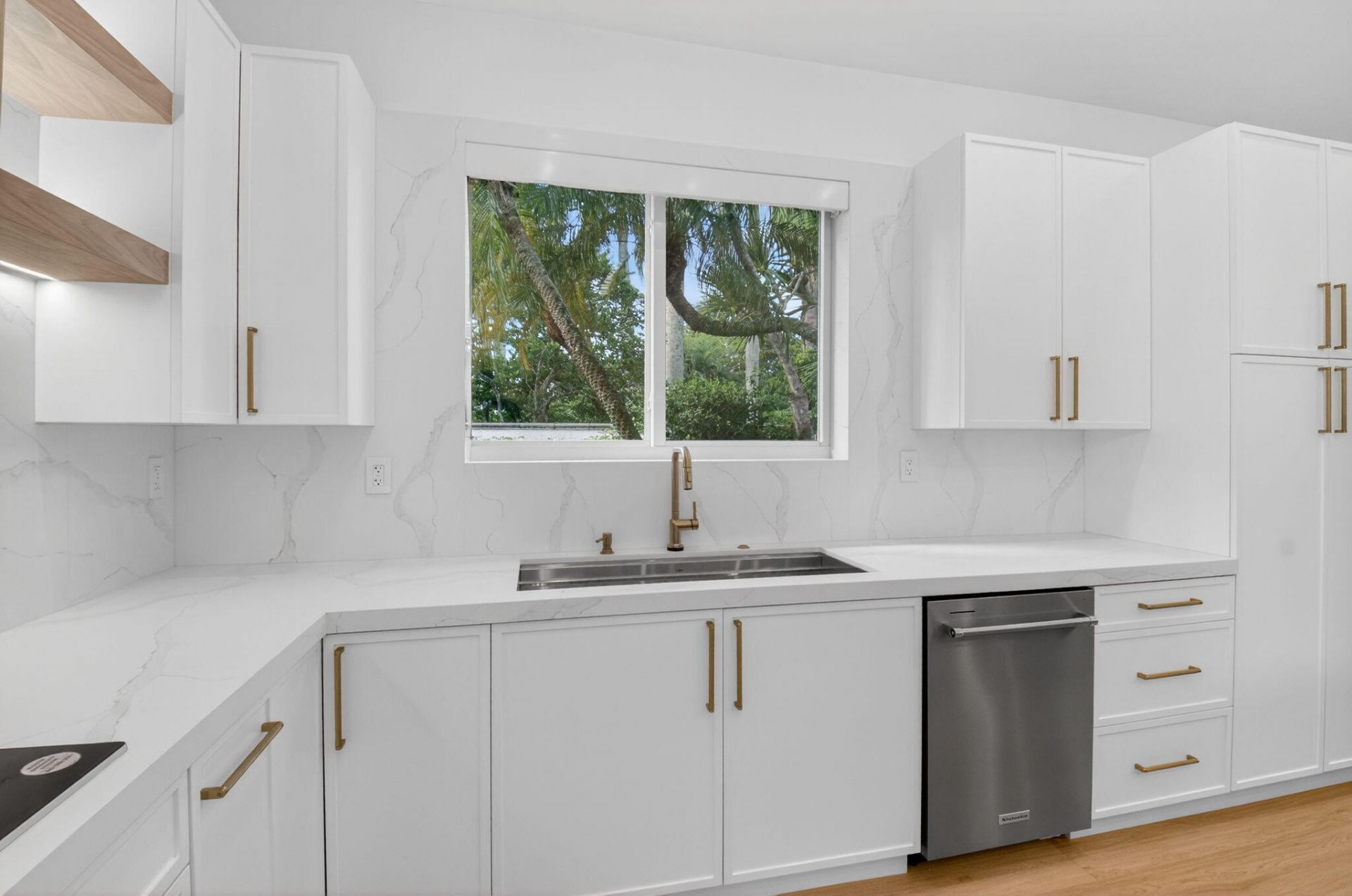 5537 NW 21st Way, Boca Raton, FL 33496 Photo