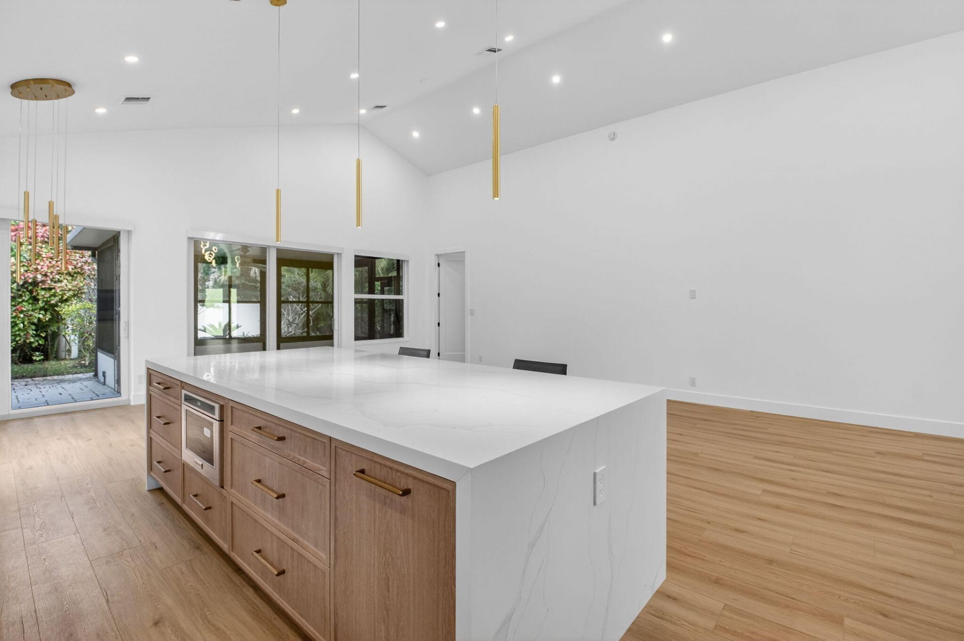 5537 NW 21st Way, Boca Raton, FL 33496 Photo