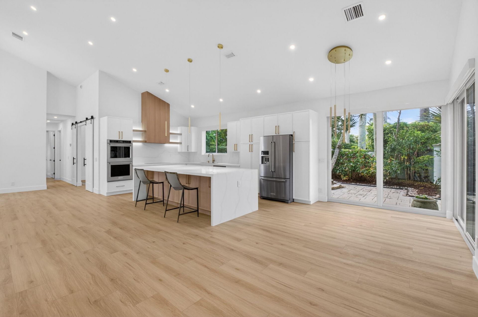 5537 NW 21st Way, Boca Raton, FL 33496 Photo