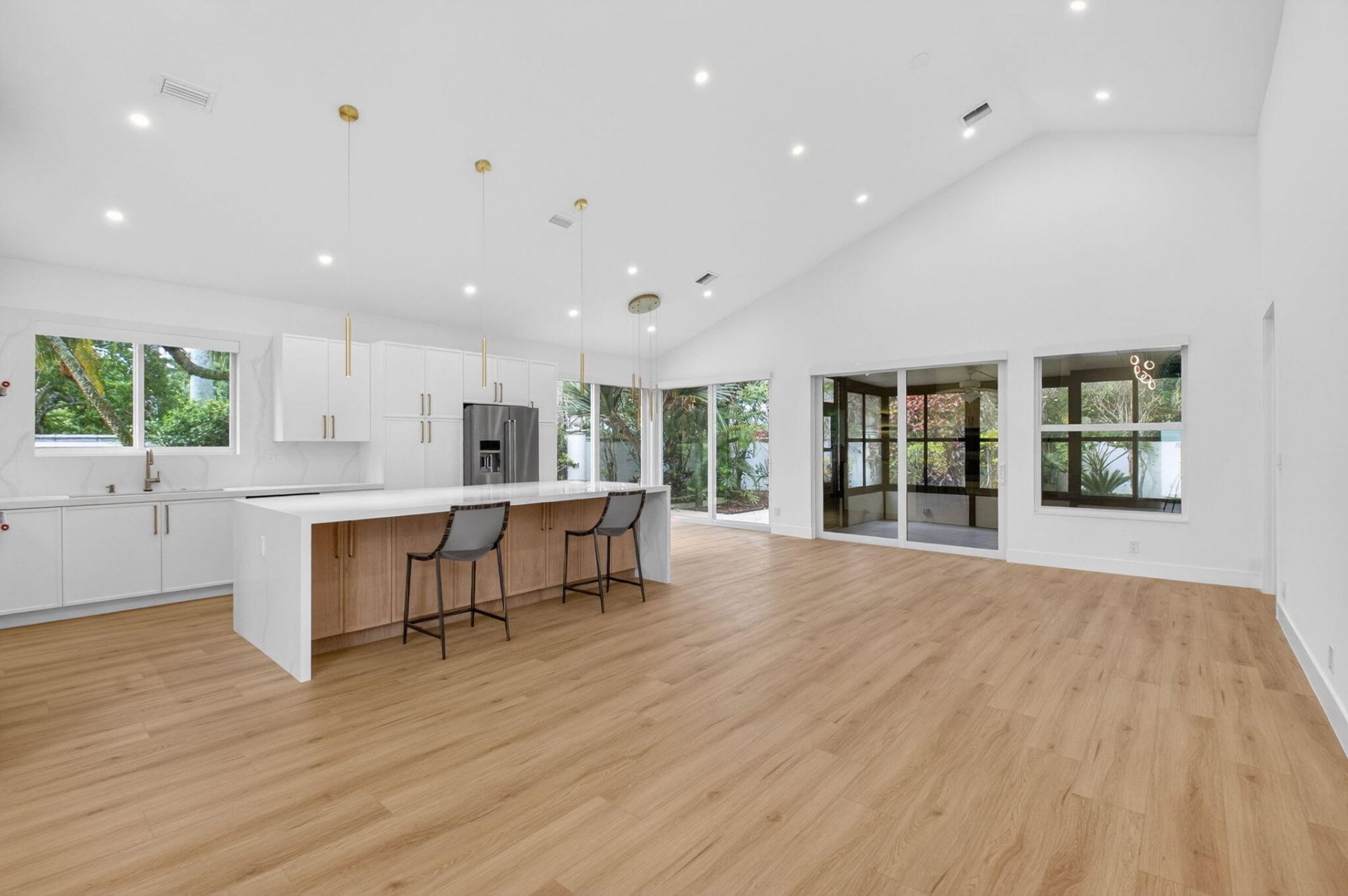 5537 NW 21st Way, Boca Raton, FL 33496 Photo