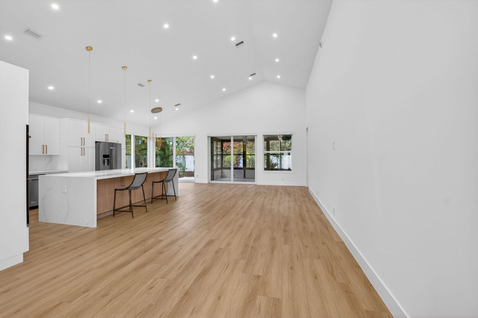 5537 NW 21st Way, Boca Raton, FL 33496 Photo