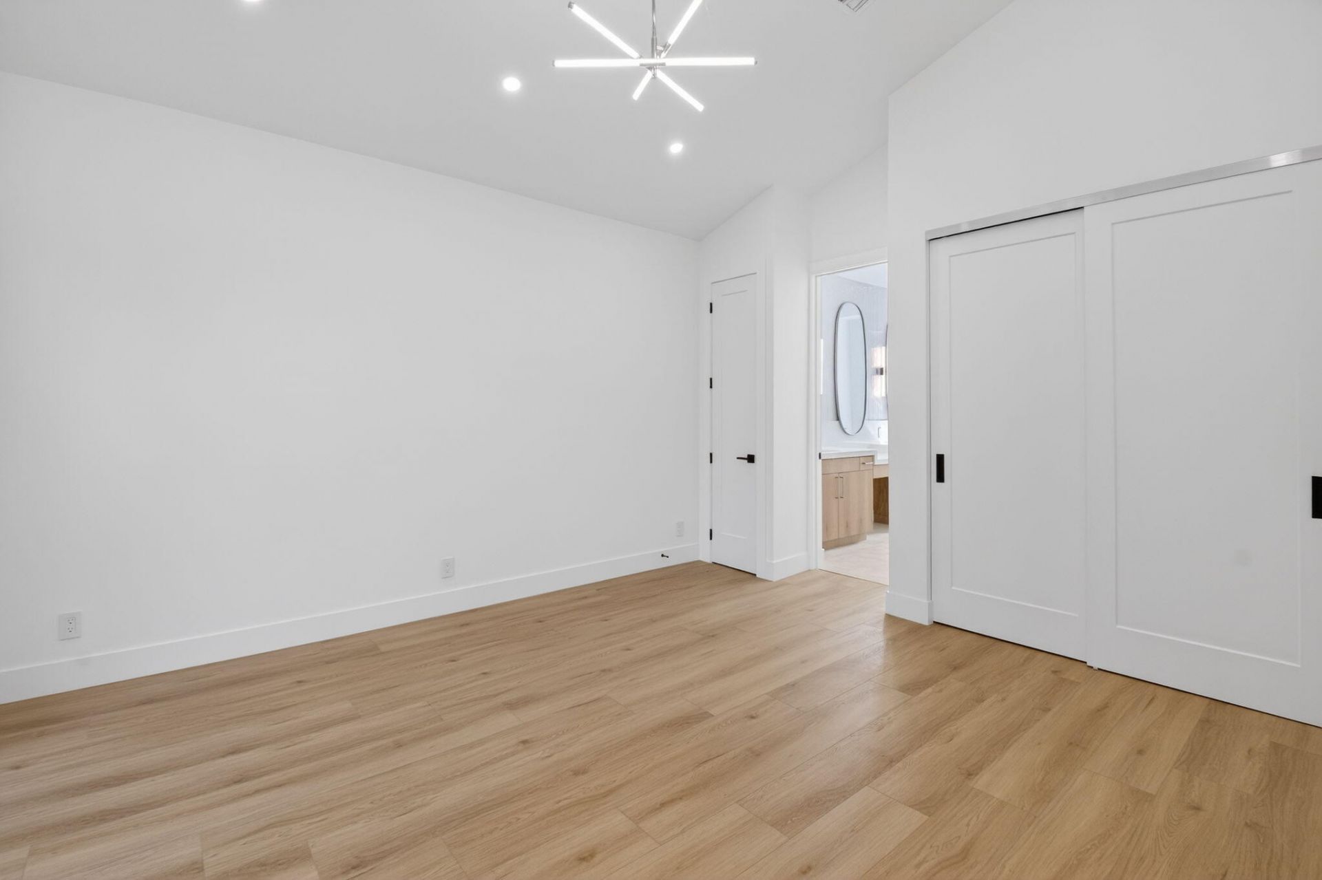 5537 NW 21st Way, Boca Raton, FL 33496 Photo