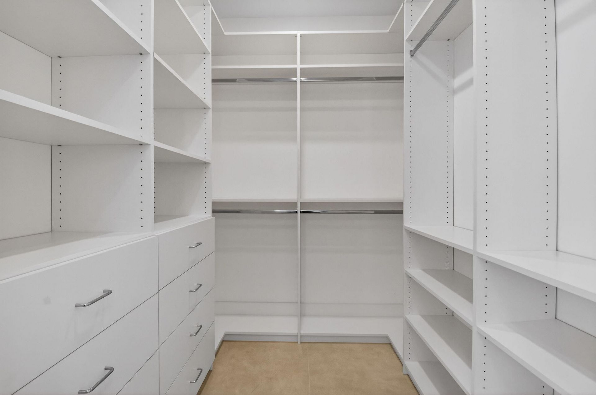 5537 NW 21st Way, Boca Raton, FL 33496 Photo