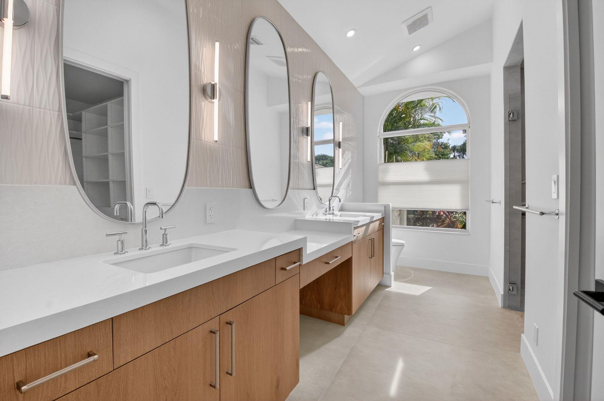 5537 NW 21st Way, Boca Raton, FL 33496 Photo