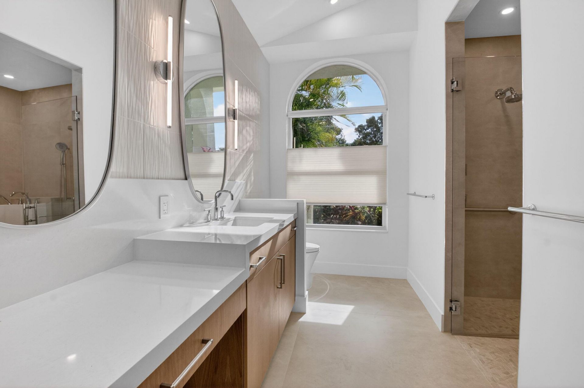 5537 NW 21st Way, Boca Raton, FL 33496 Photo