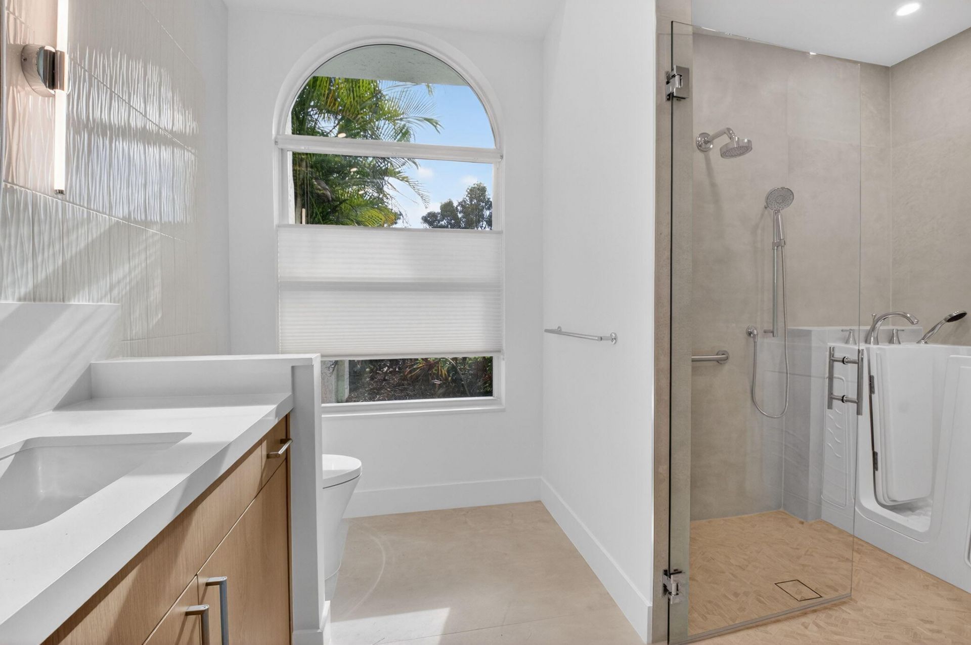 5537 NW 21st Way, Boca Raton, FL 33496 Photo