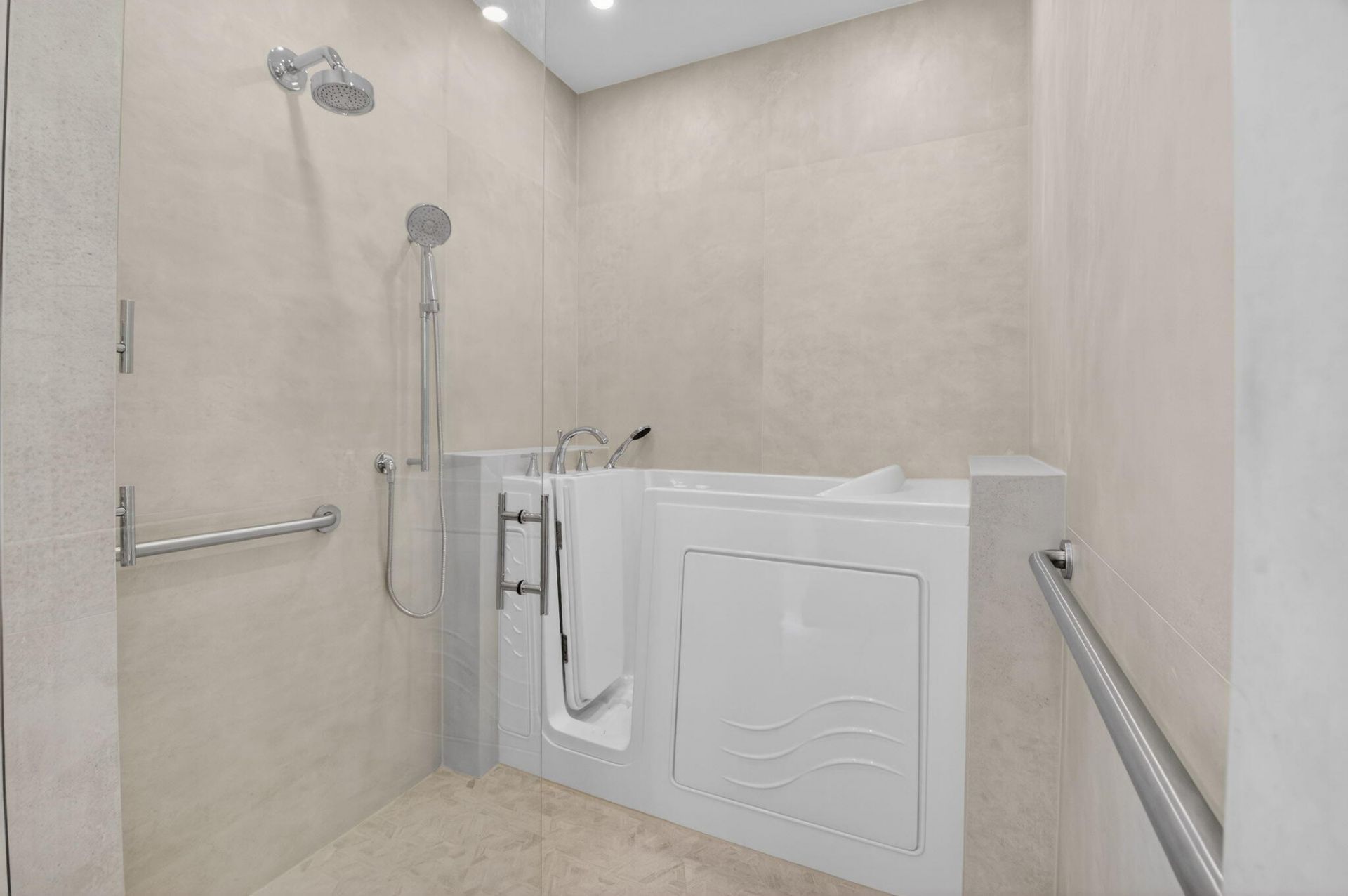 5537 NW 21st Way, Boca Raton, FL 33496 Photo