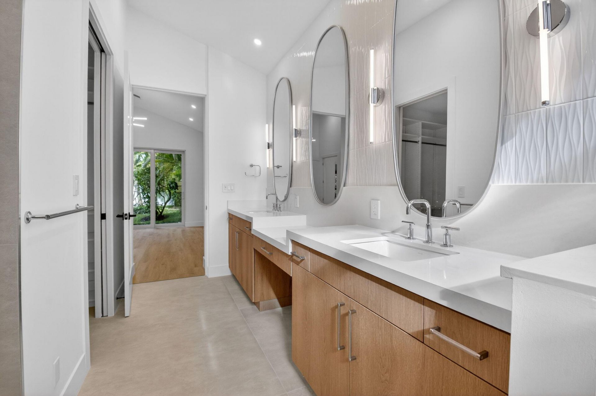 5537 NW 21st Way, Boca Raton, FL 33496 Photo